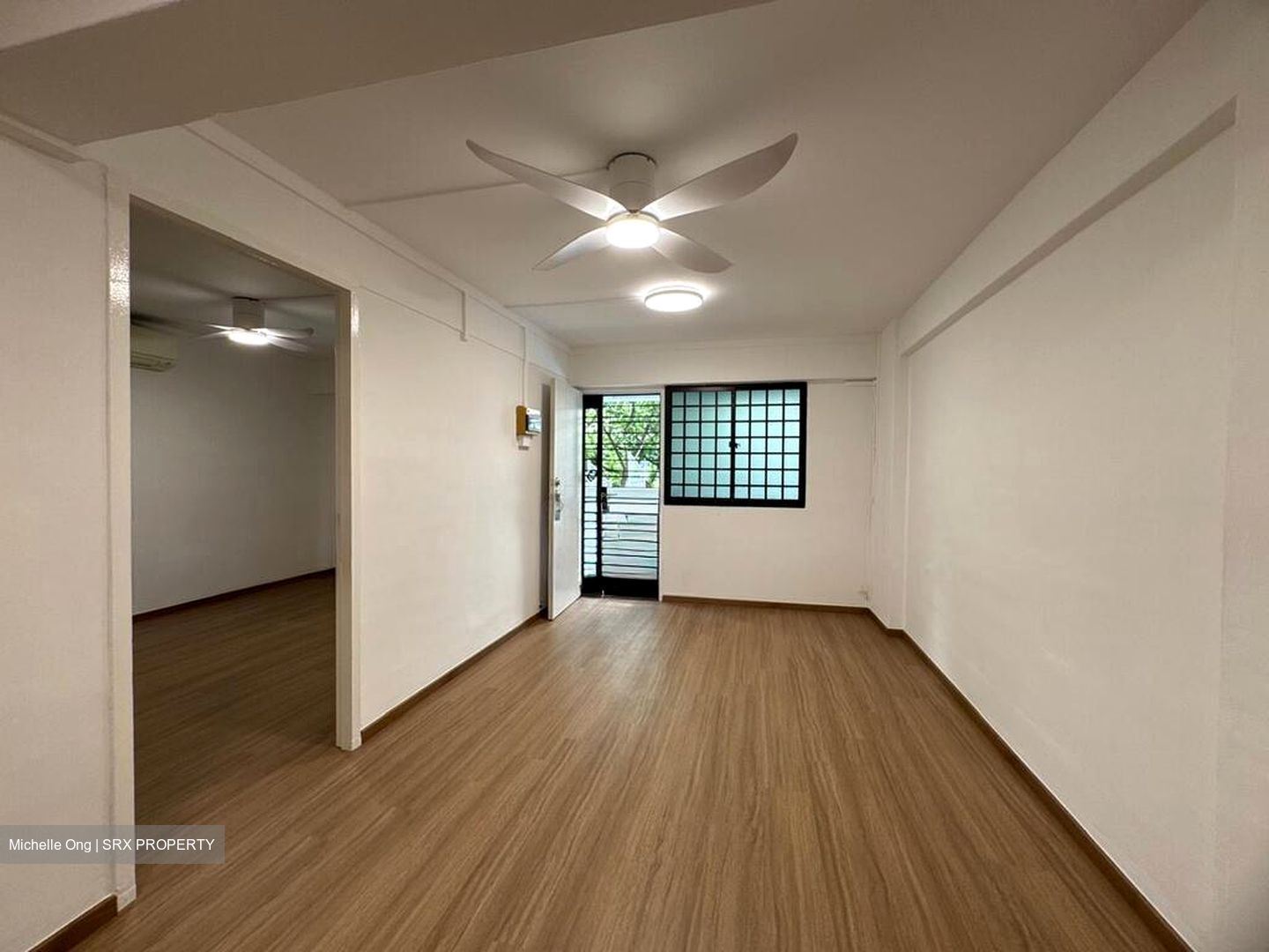 Blk 65 Kallang Bahru (Kallang/Whampoa), HDB 3 Rooms #504492151